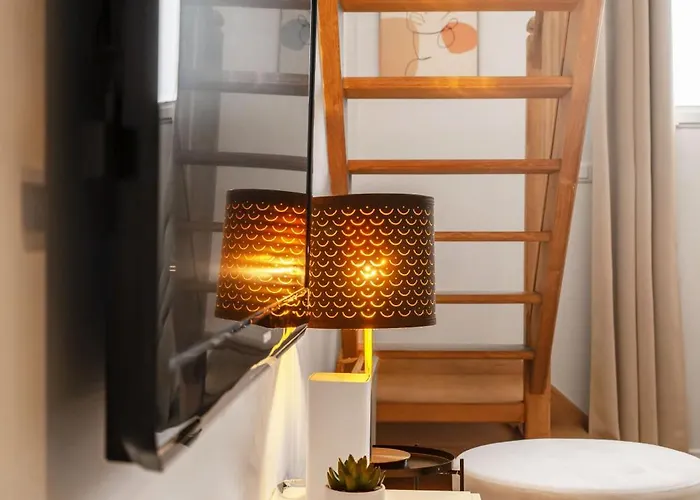 Gilbert - Design Centre *