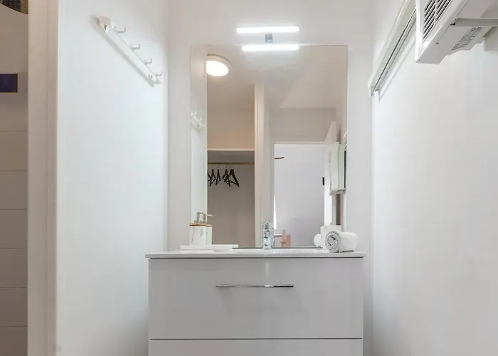 Gilbert - Design Centre