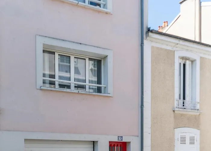 Gilbert - Design Centre