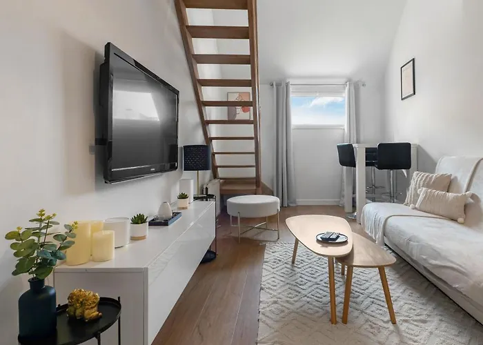 Gilbert - Design Centre