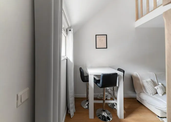 Gilbert - Design Centre فيشي