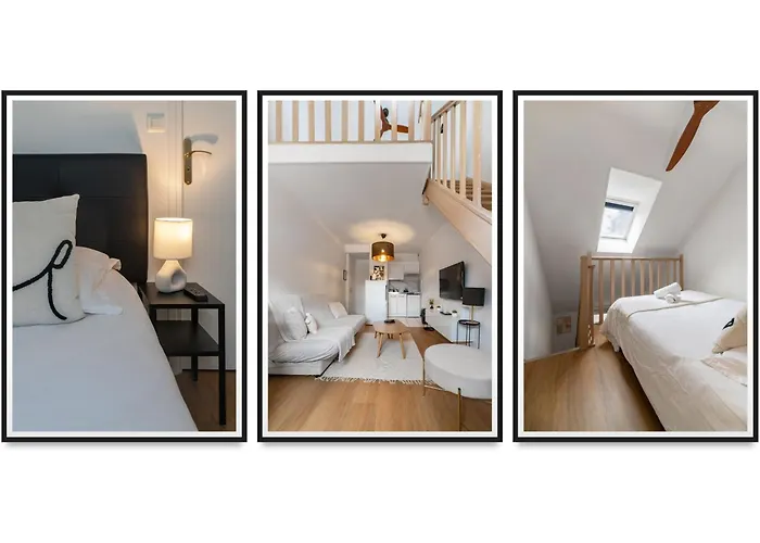 Gilbert - Design Centre *