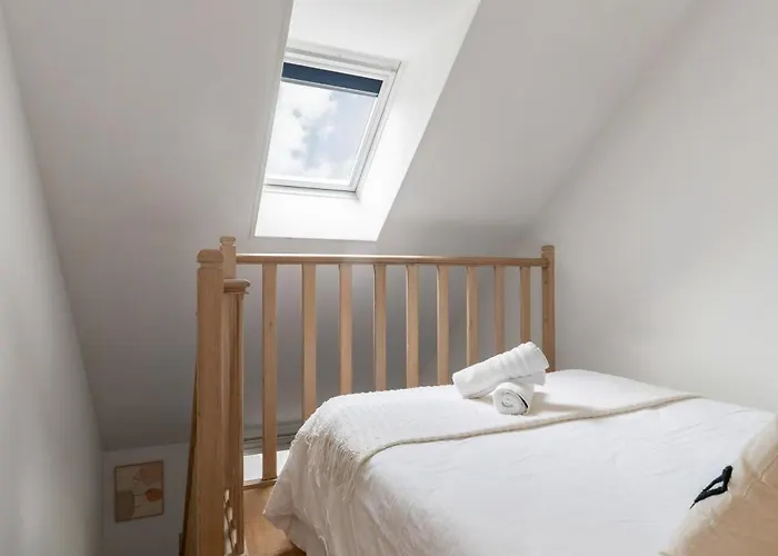 Gilbert - Design Centre فيشي