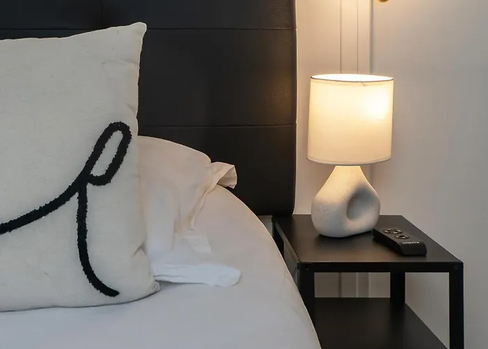 Gilbert - Design Centre