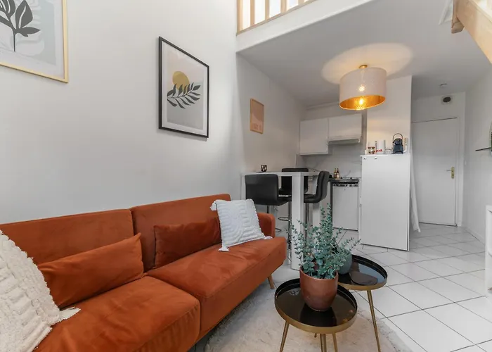 Gilbert - Design Centre فيشي